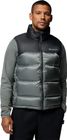 Men’s Street Heights Heat Seal Down Gilet