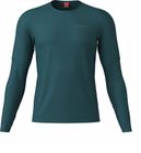 Men Midshirt Motion