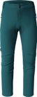 Alpmate Hill Pants M