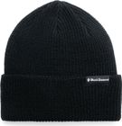 Fisherman Cap