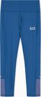 VENTUS7 W Leggings - VENTUS7 W Leggings