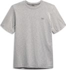 Women's Activeice Spectrum Sun T-shirt