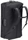 Duffel Dr. Expedition 60