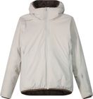 Sava Jacket FIX Hood Reversible