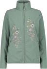 Woman Jacket