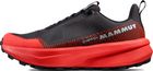 Aenergy Mtn Low GTX Men