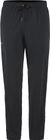 Hypervent Pants Men