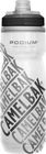 Podium Chill 600ml