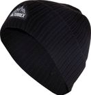 Terrex Multi Mountain Beanie