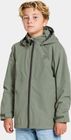 Piko Kids Jacket 8