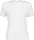 Woman T-shirt