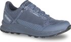 Shoe M's Carezza WP