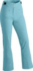 Allissia Slim 3.0