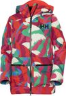 W Whitewall Lifaloft 3.0 Jacket