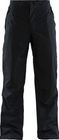 Urban Rain Pants Men