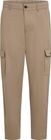 Essentials Cargo Pants