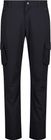 MAN Long Pant