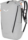 Lavaredo 26L Rucksack