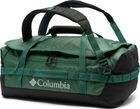 Landroamer 40L Duffel