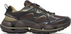 Speedarc Matis GTX Men