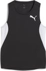 W Cross The Line Singlet 3.0