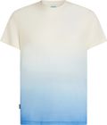 Men Merino Blend 125 Cool-lite Sphere Short Sleeve Tee Alta