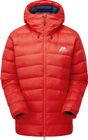 Senja Wmns Jacket