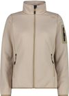 Woman Jacket