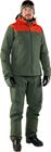 Ridge GTX Pants M