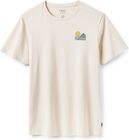 Stance Vista Tee