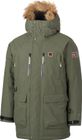 Nova Terra Jacket M