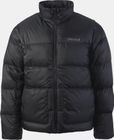 Guides Down Jacket