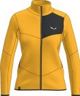 Ortles Fleece Full Zip W