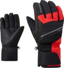 Gezimo-z AS Glove man