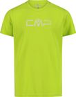KID CO T-shirt