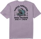 Angler Fish Monst SS Tee