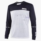 Long Sleeve Jersey Men