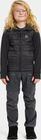 Kapris Kids Full Zip 2