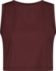 Sara Woman Tank TOP
