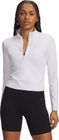 Motion 1/2 Zip