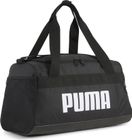 Puma Challenger Extra Small Sports Bag