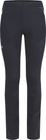 Nordik 2 Pants Woman