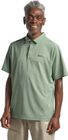 Delgami Polo M