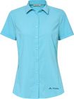 Women's Seiland Shirt III