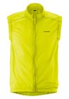 Adventure Vest Wind M