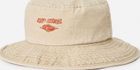 Premium Surf UPF SUN Hat