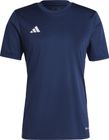 Tabela 23 Jersey