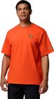 CSC Heavyweight Back Graphic Tee