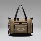 Rover Messenger Bag