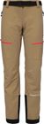 Horizon Range Pants W